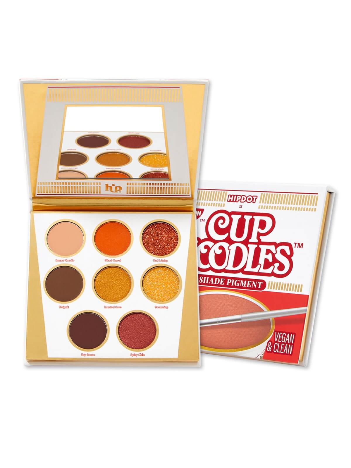 220520_cupnoodles