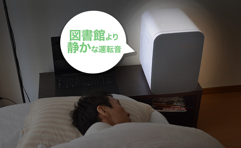 220523_thanko3-1