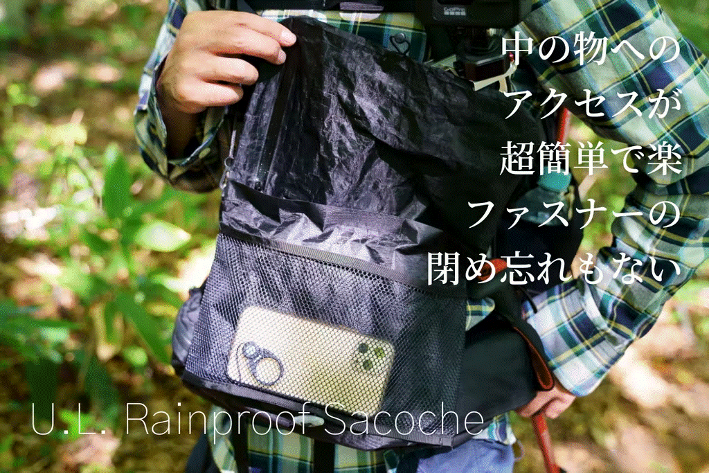 RainproofSacoche05