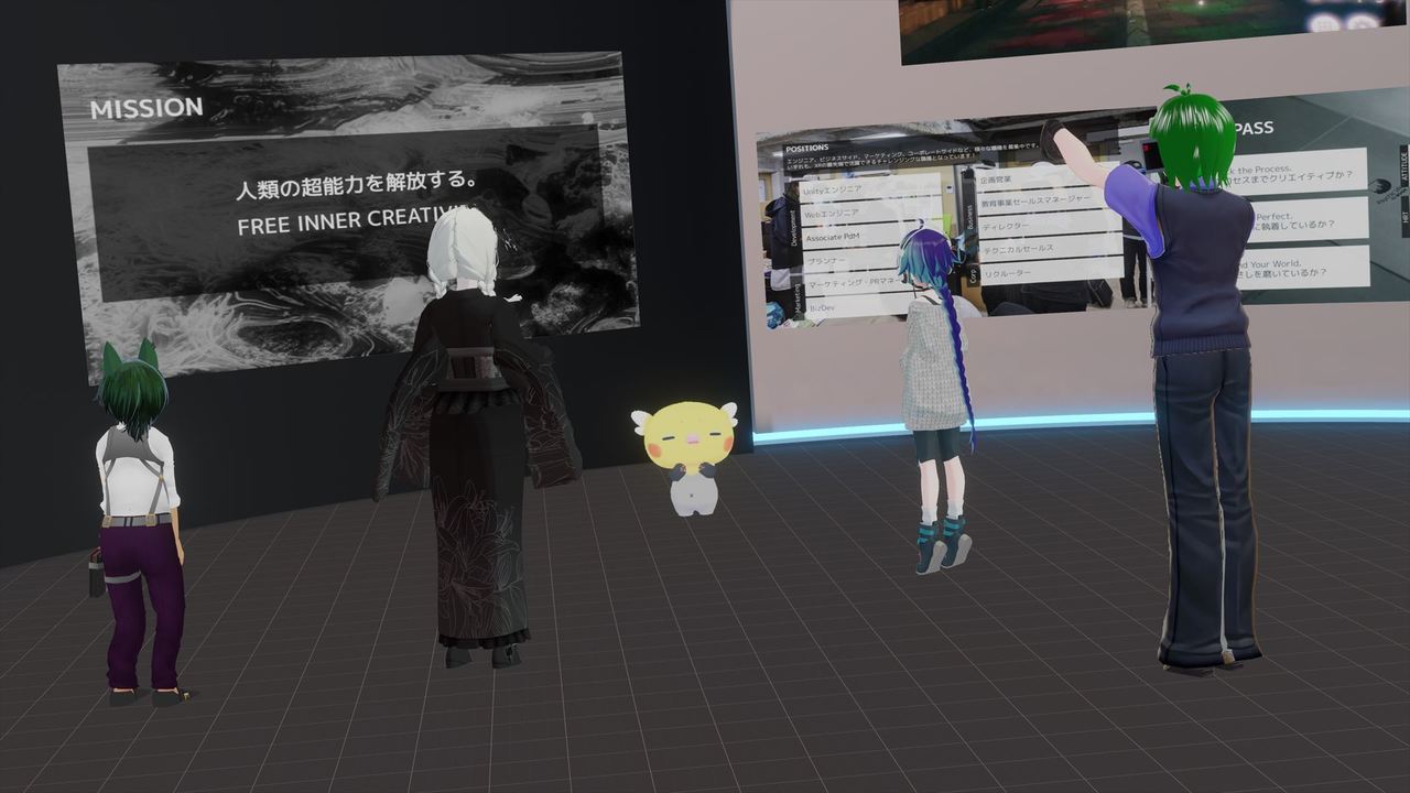 VRChat_3840x2160_2022-04-29_20-20-31.258_R-1
