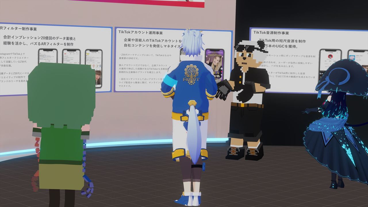 VRChat_3840x2160_2022-04-29_20-21-23.026_R