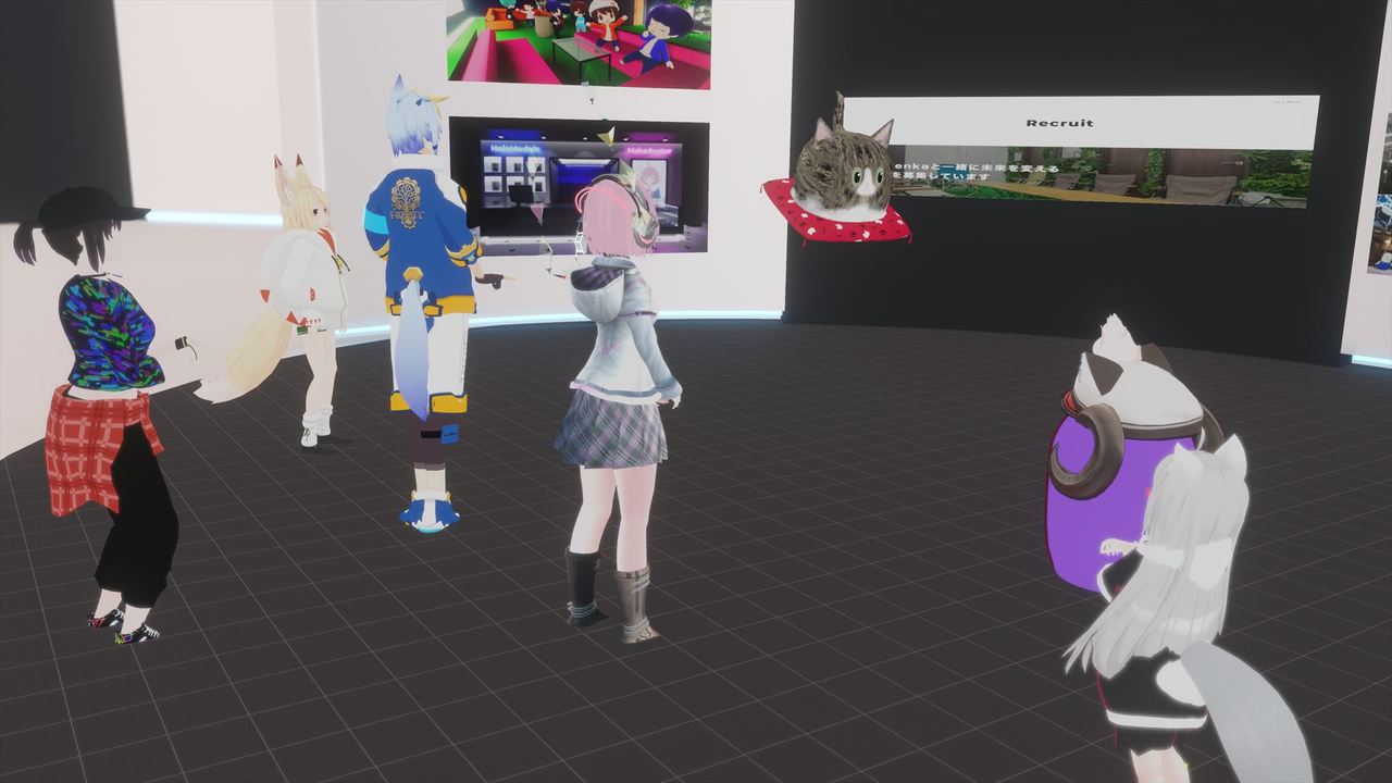 VRChat_3840x2160_2022-04-29_20-40-54.768_R
