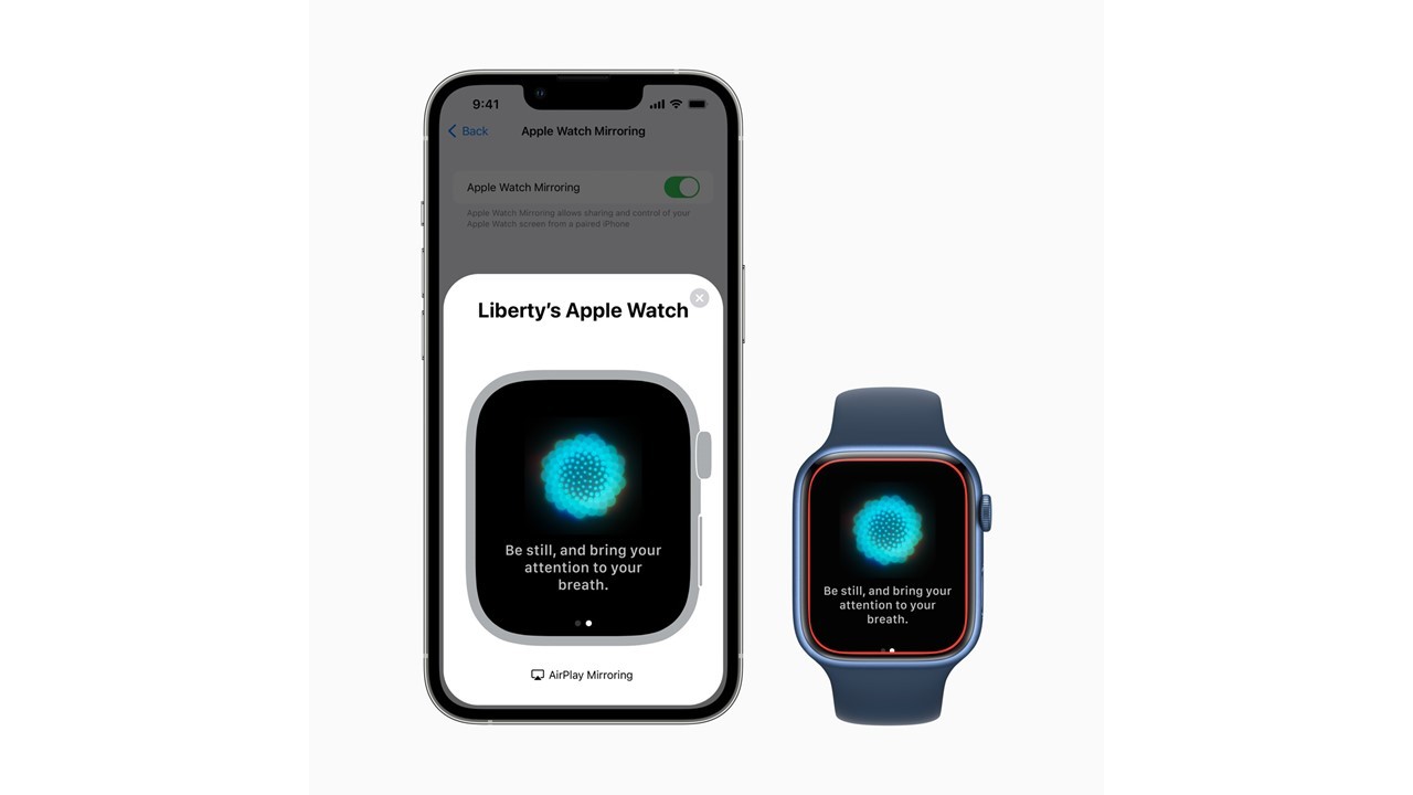 apple-watch-mirroring-1