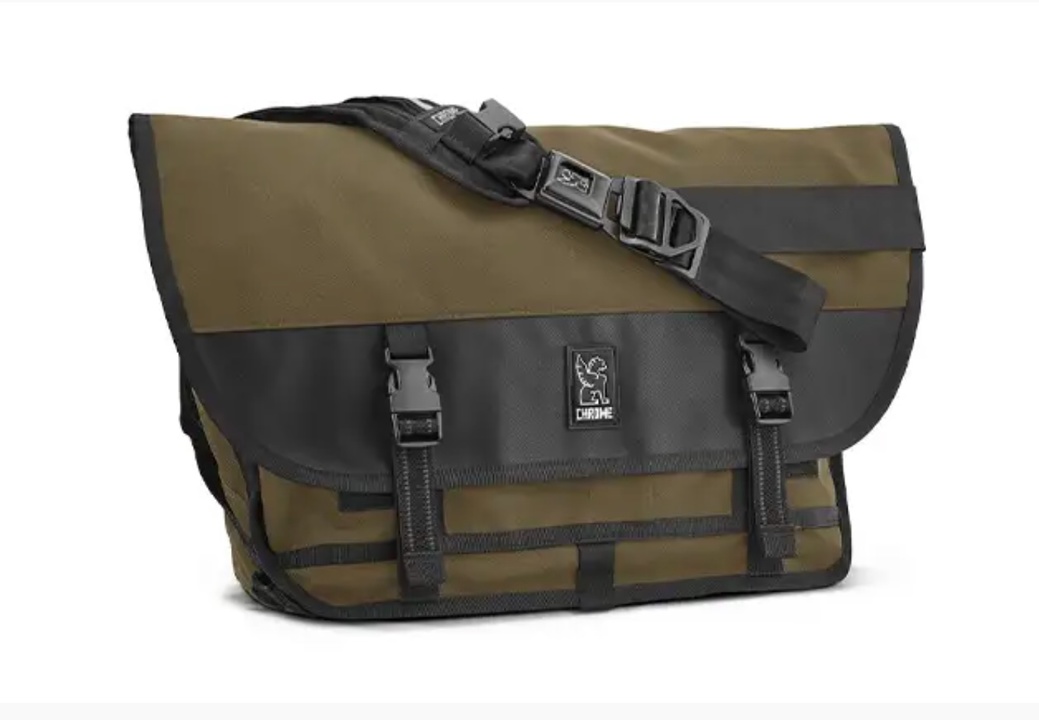 220522MessengerBags10