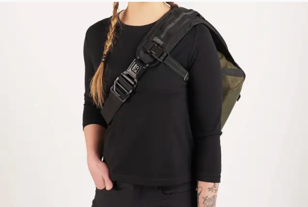 220522MessengerBags12