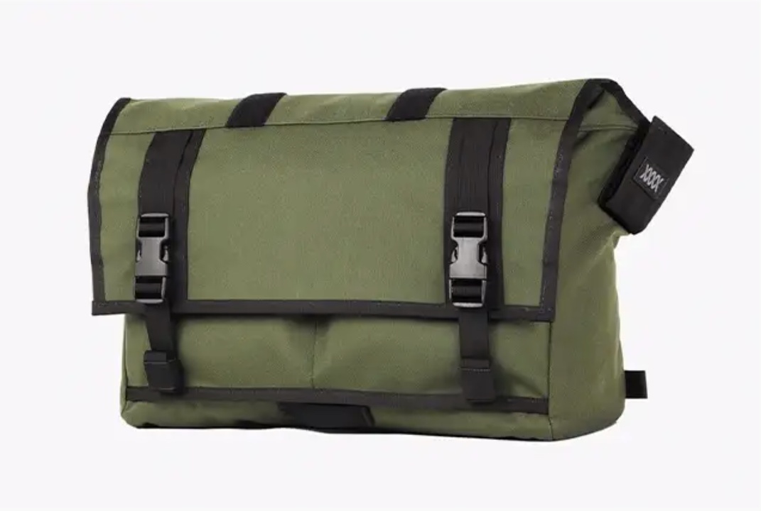 220522MessengerBags13