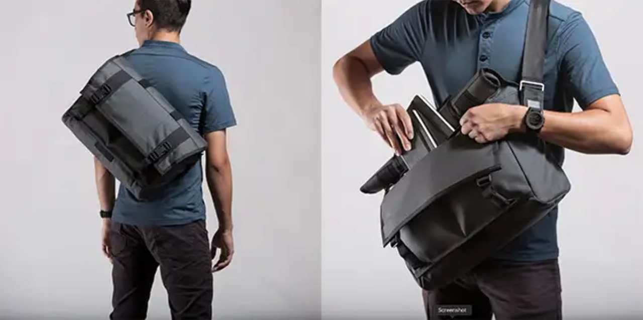 220522MessengerBags15