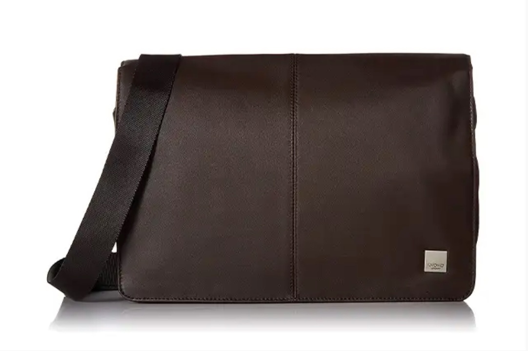 220522MessengerBags16