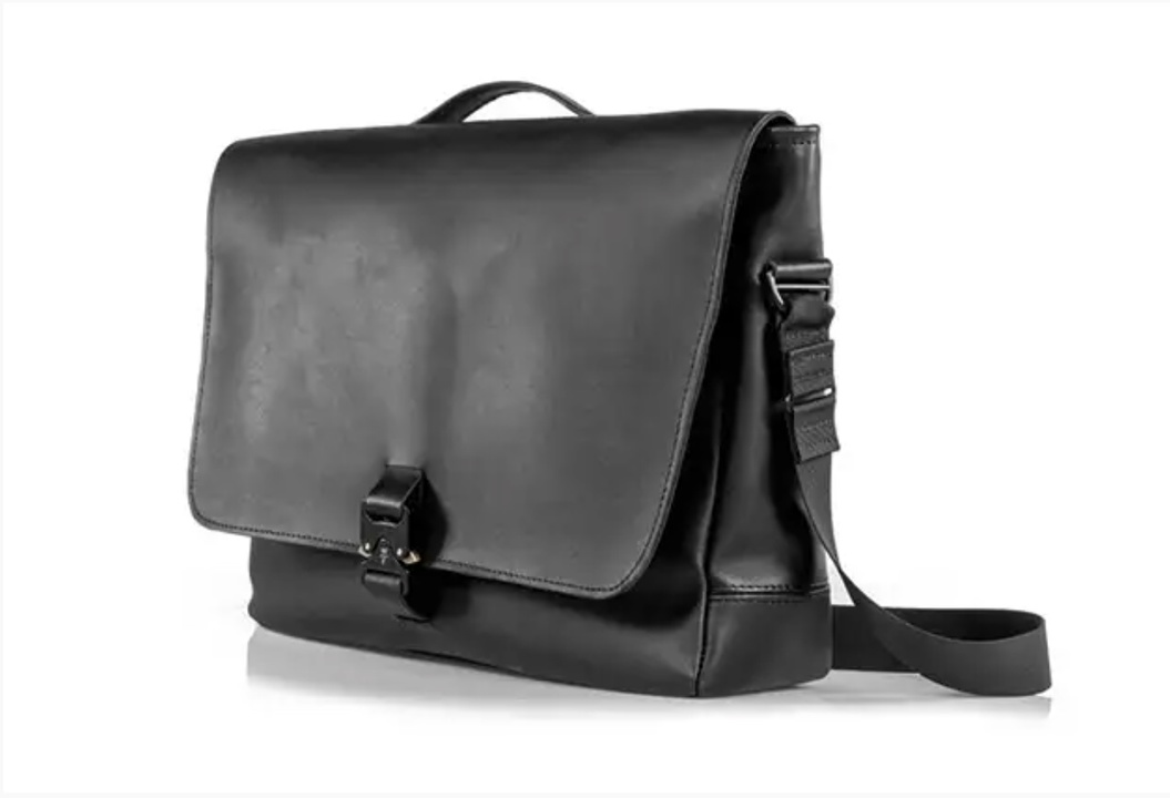 220522MessengerBags18