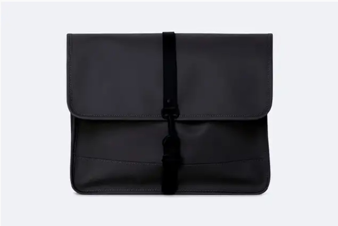 220522MessengerBags6