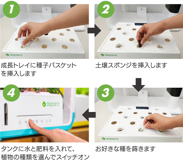 8458e357-af67-4797-a779-139099a7da18