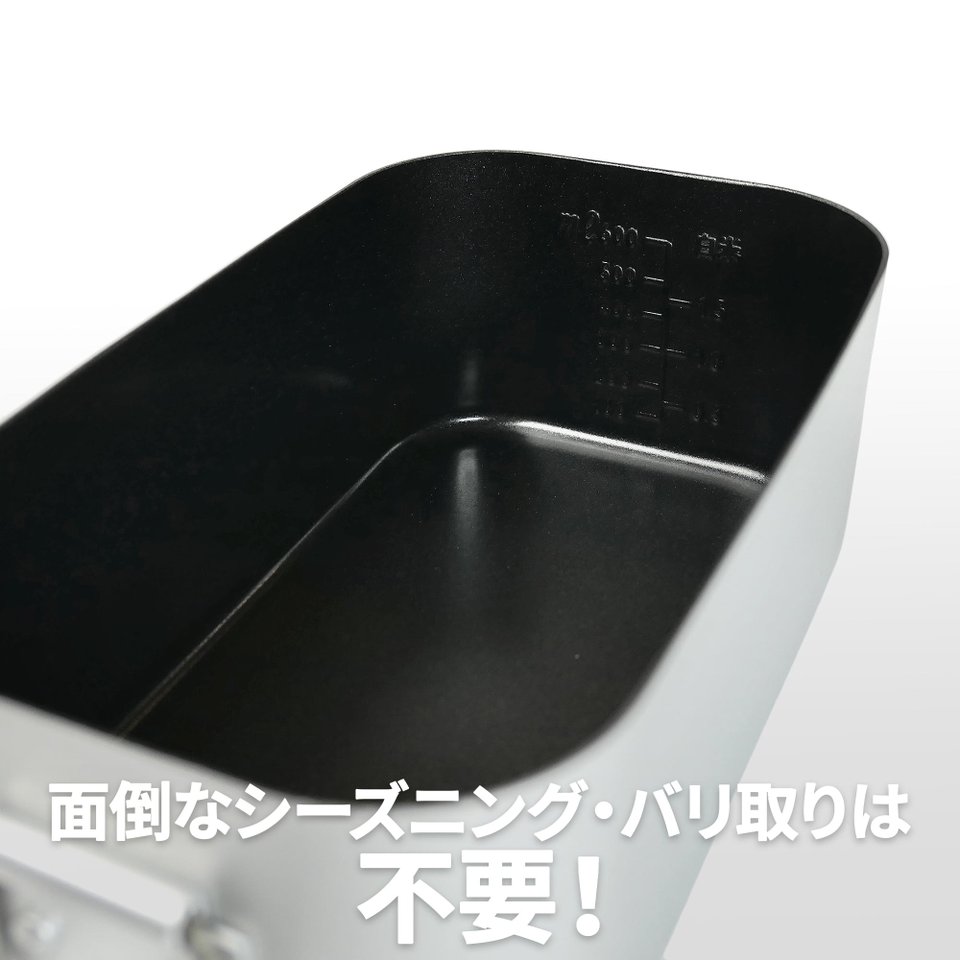 663d31ce-72bf-4afe-8348-369b7ce44bee