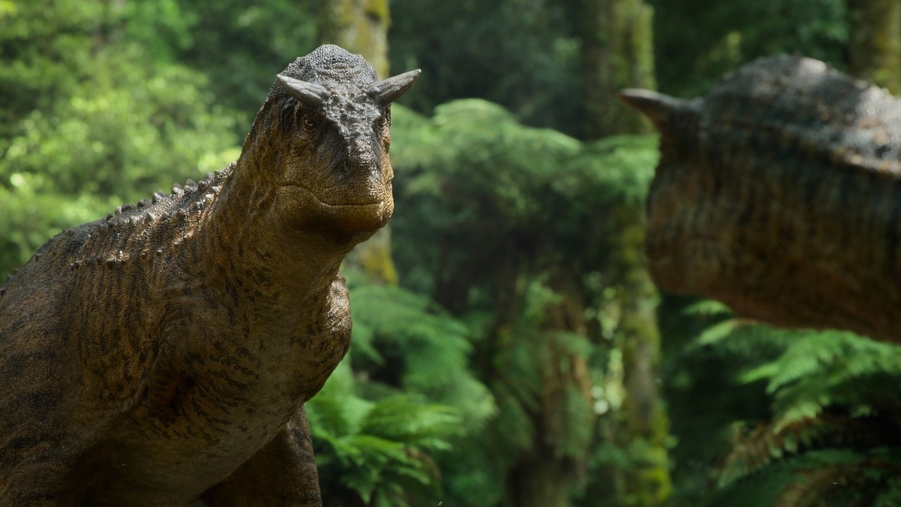 Prehistoric_Planet_Photo_010503