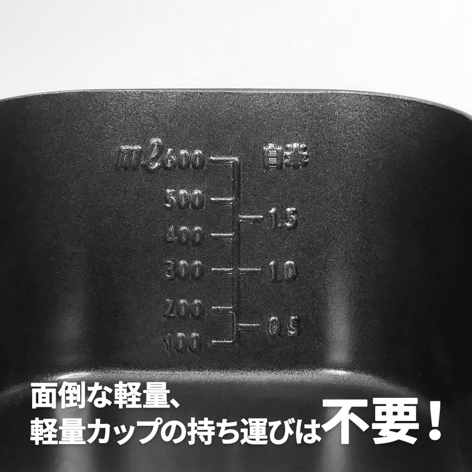 dc1c8b07-1930-49dd-b084-c73094a29443