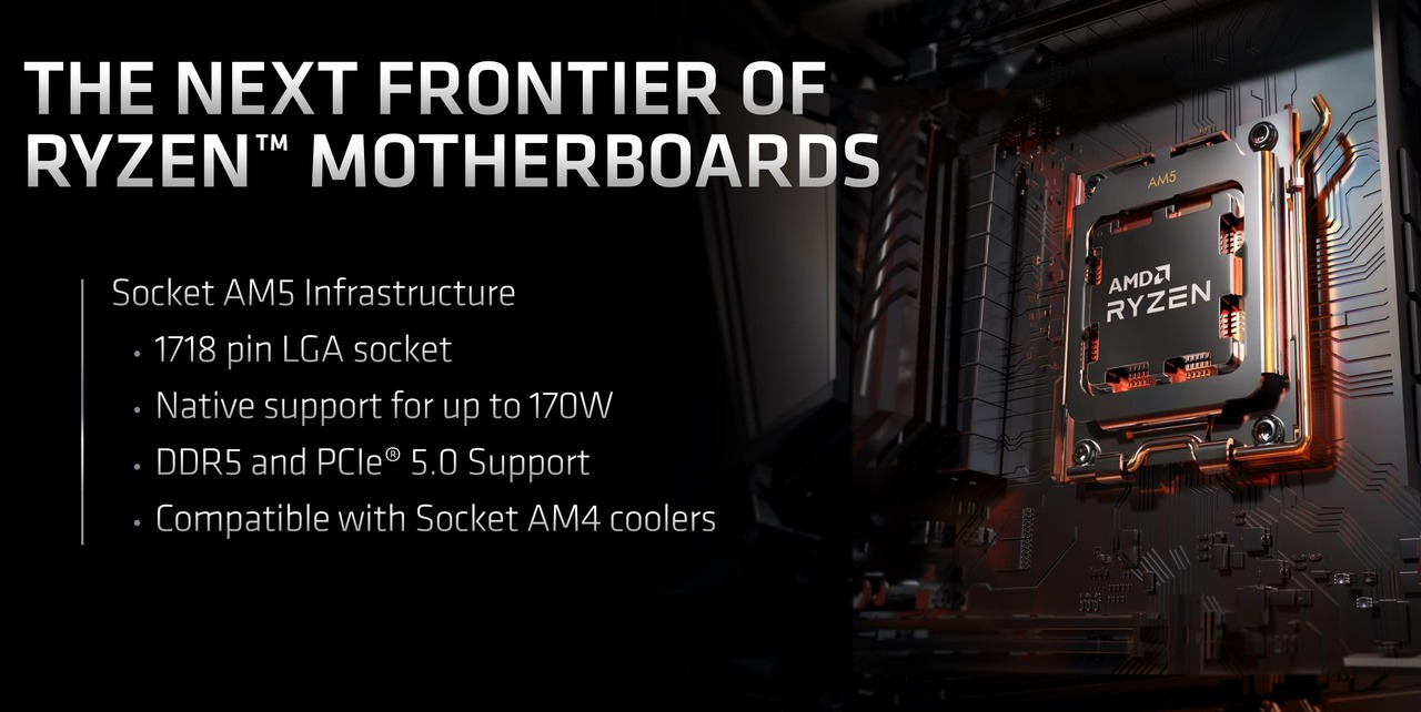 220524ryzen700002