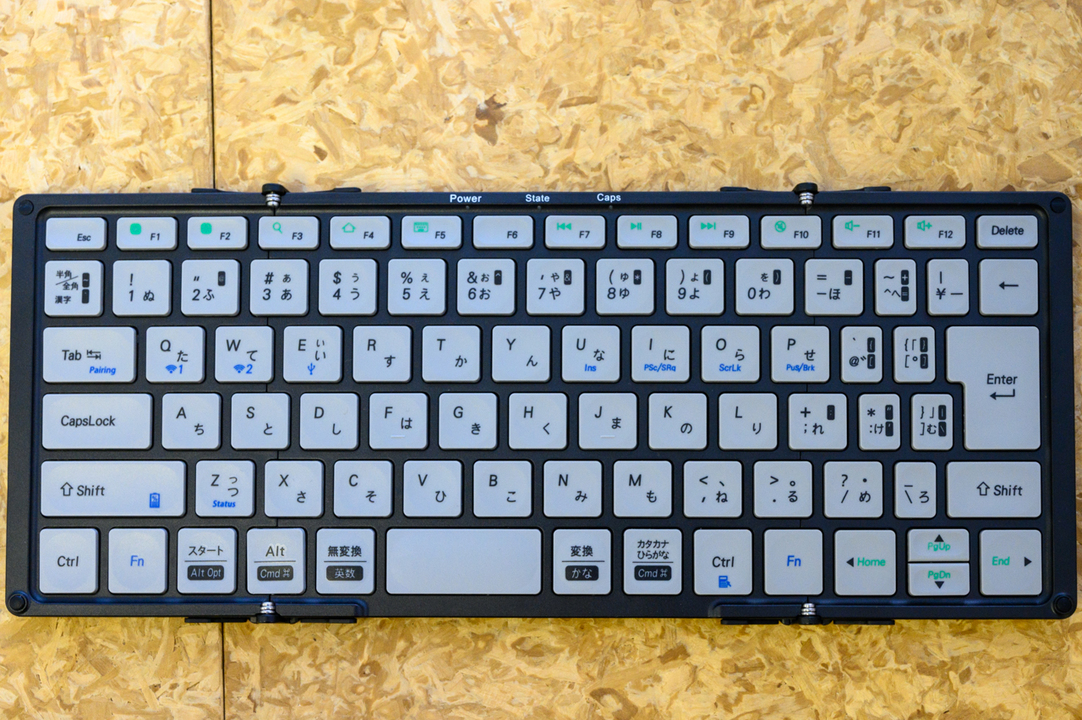 220525MOBO-02