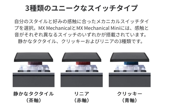 2022-05-26rok01