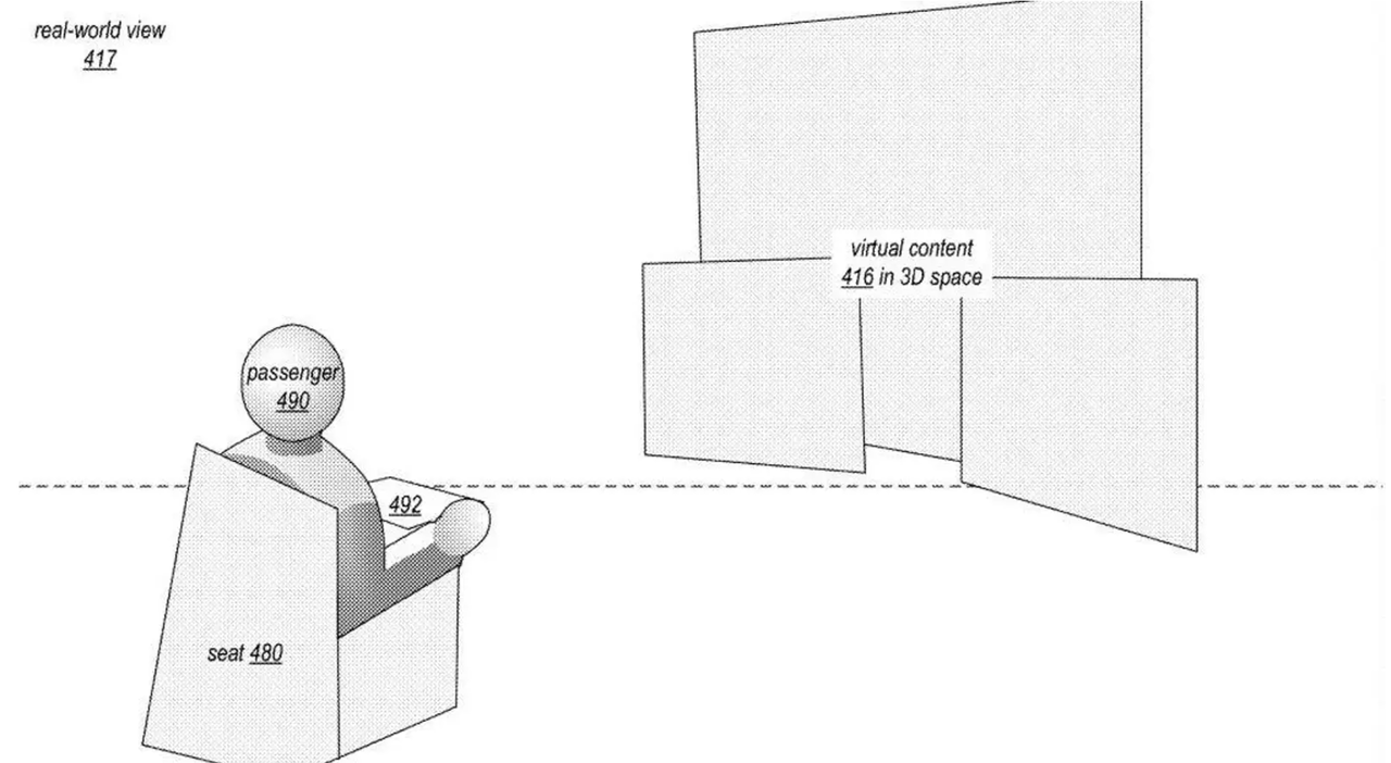 20220523Dumbest_Apple_patents_4_Windowless_car
