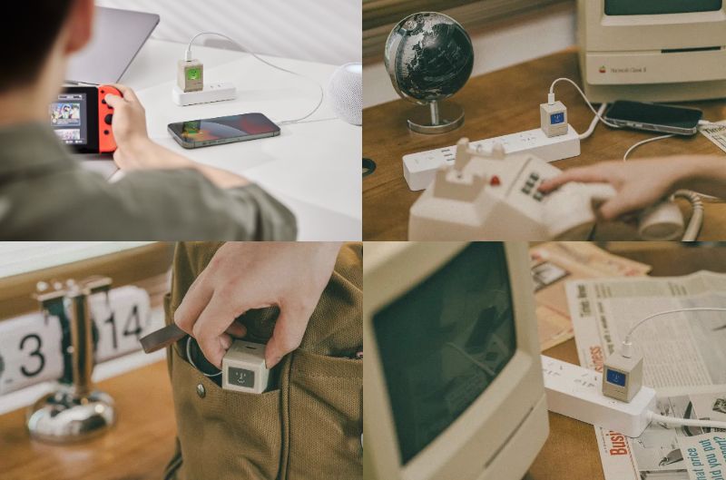 220527_retro2