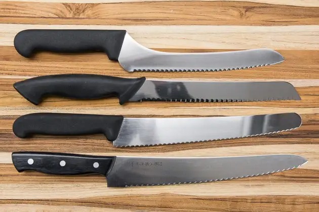 serrated-knife-group-9239-630