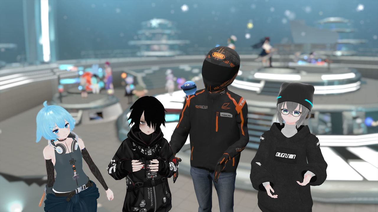 VRChat_3840x2160_2022-05-23_22-38-15.002_R