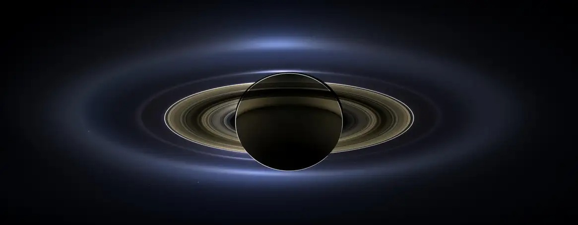 220530earth12