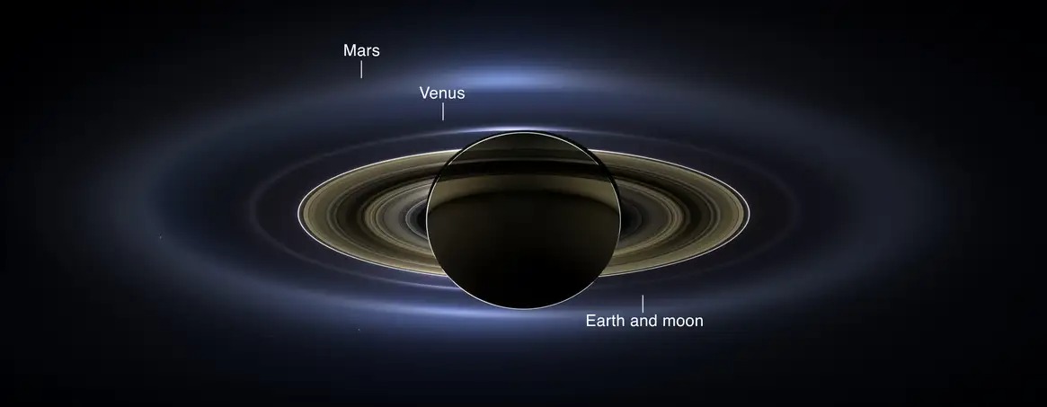 220530earth13