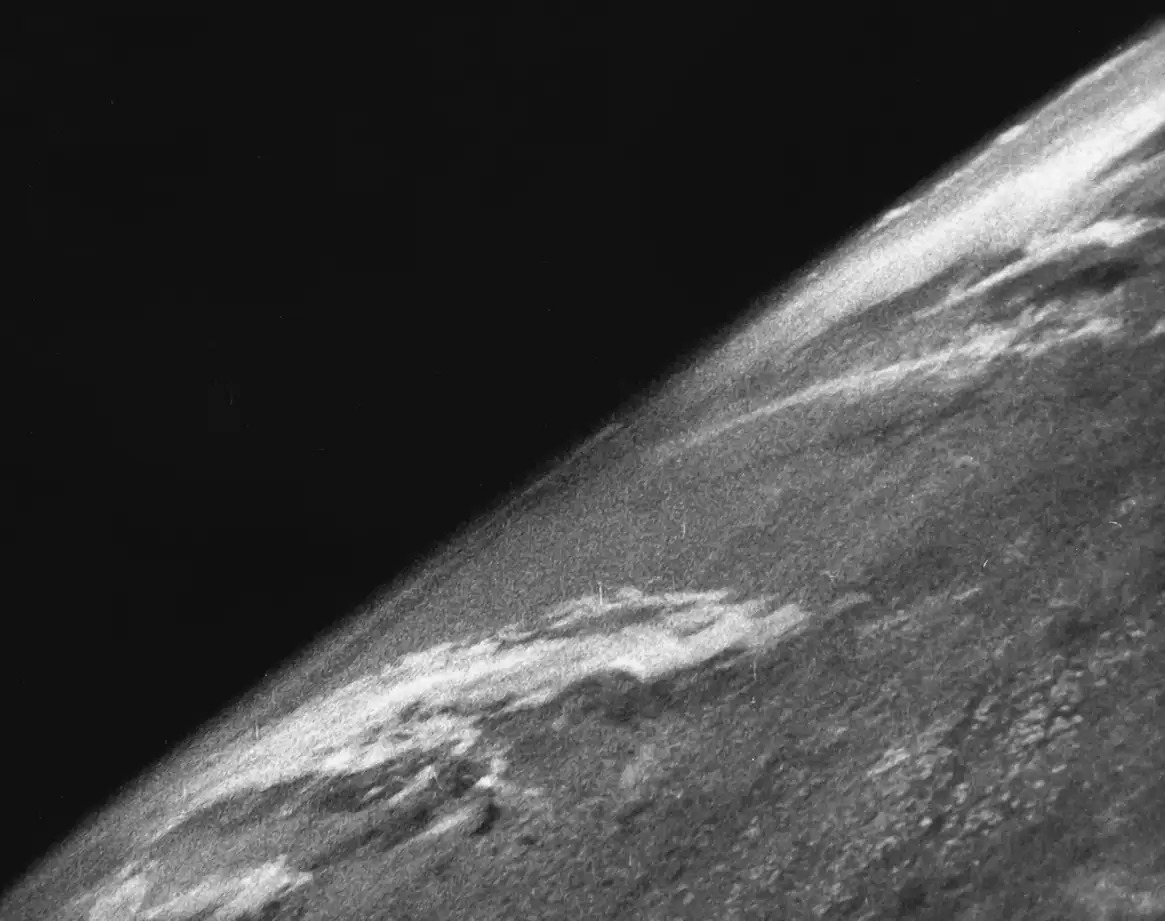 220530earth2