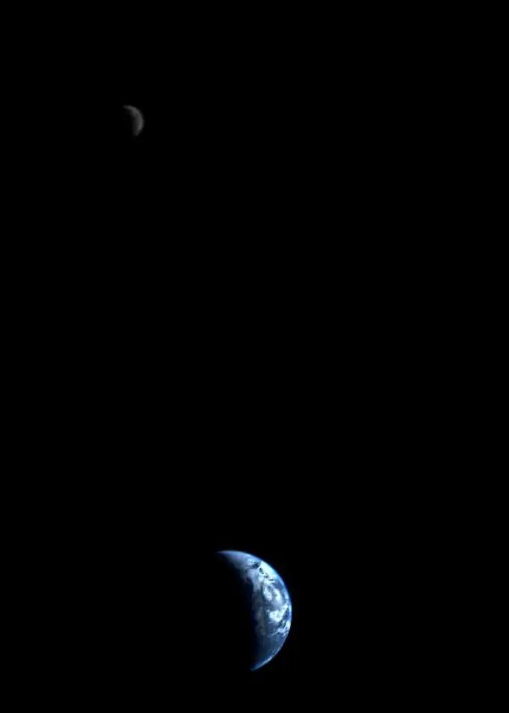 220530earth6