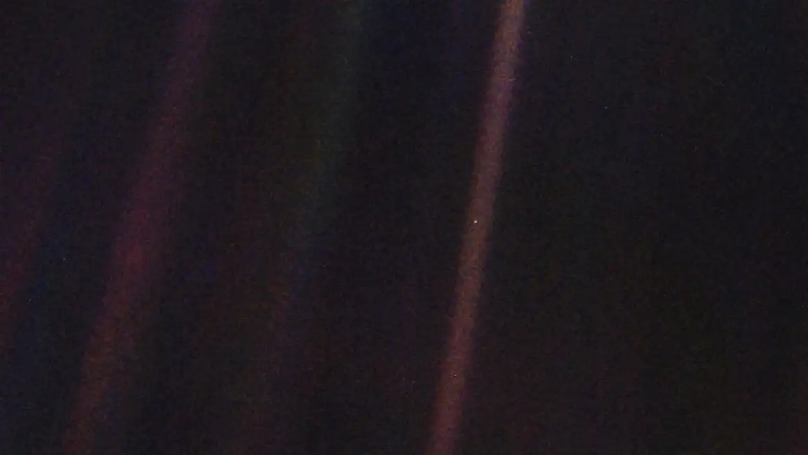 220530earth7