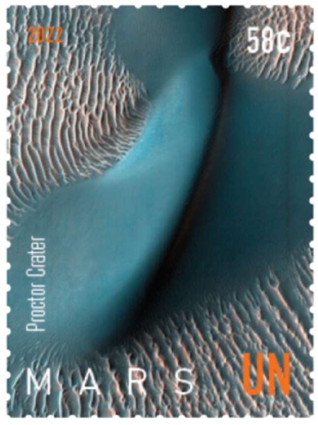 220531UNPA2