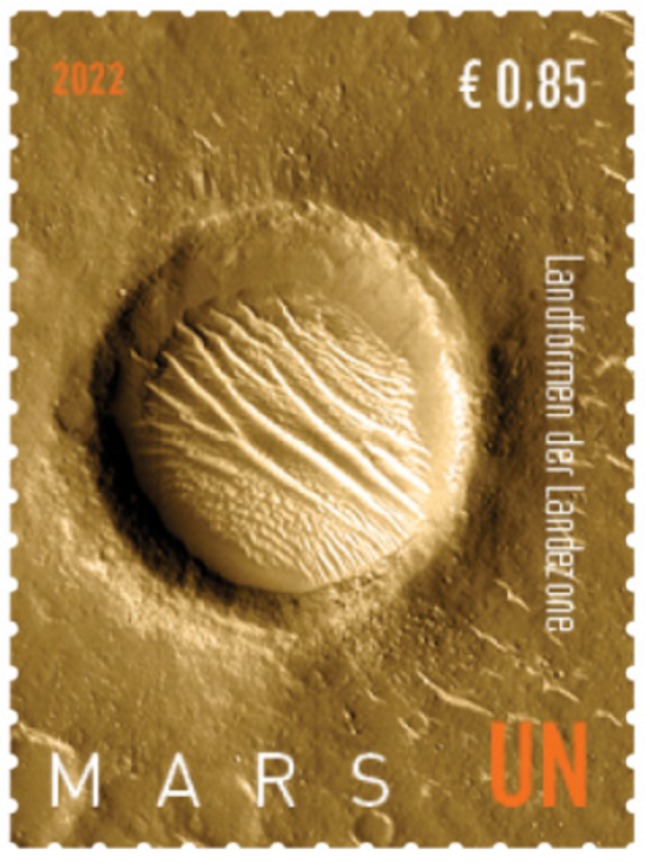 220531UNPA6