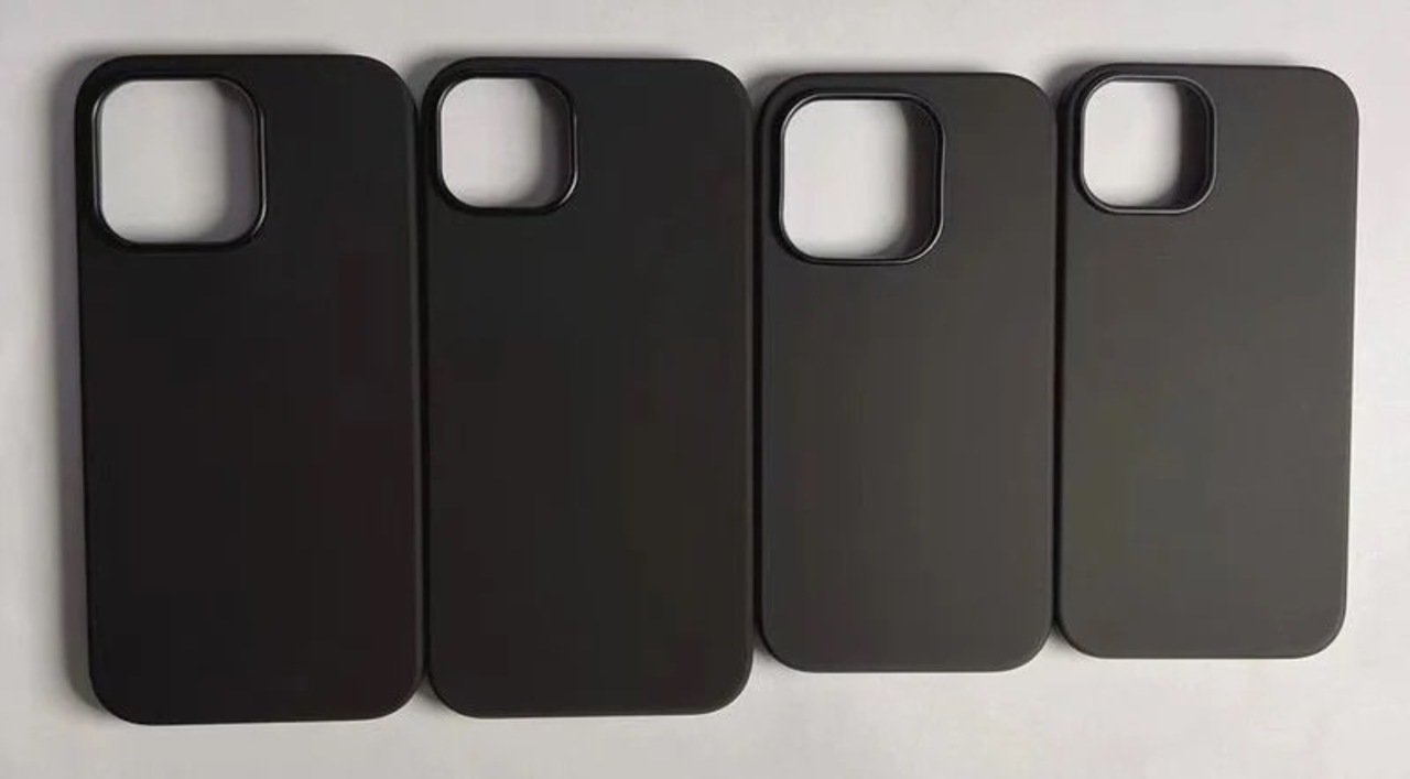2022-06-01iphone14case