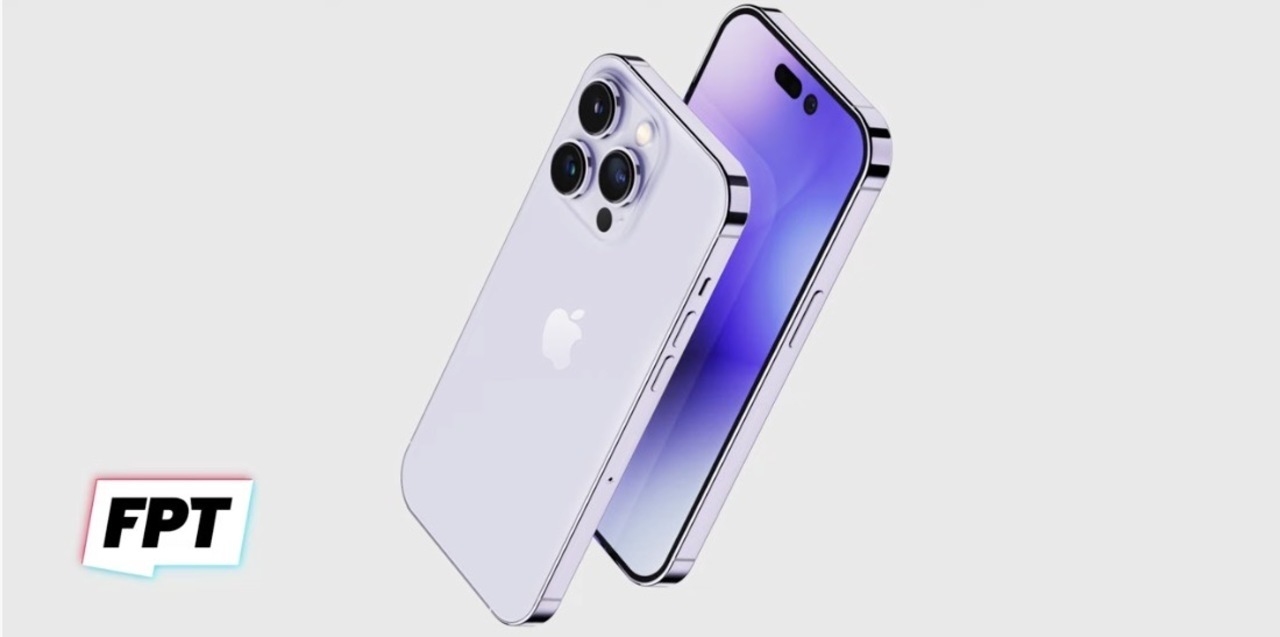 20220601iphone14_rendering