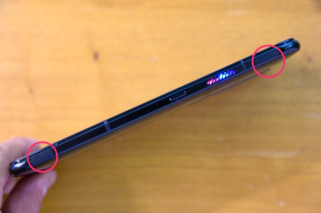 220601REDMAGIC7-05