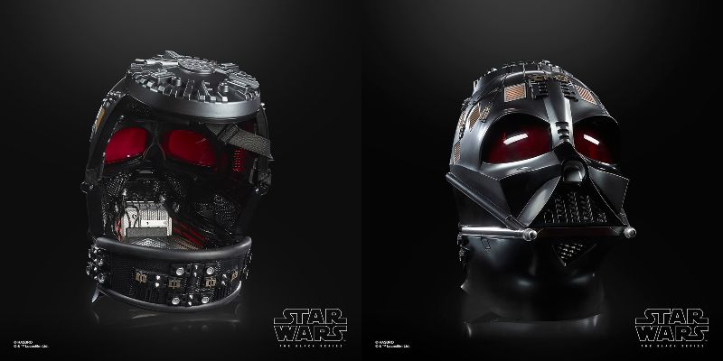 220602_vader2
