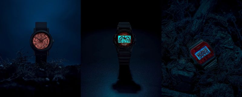 220602_timex