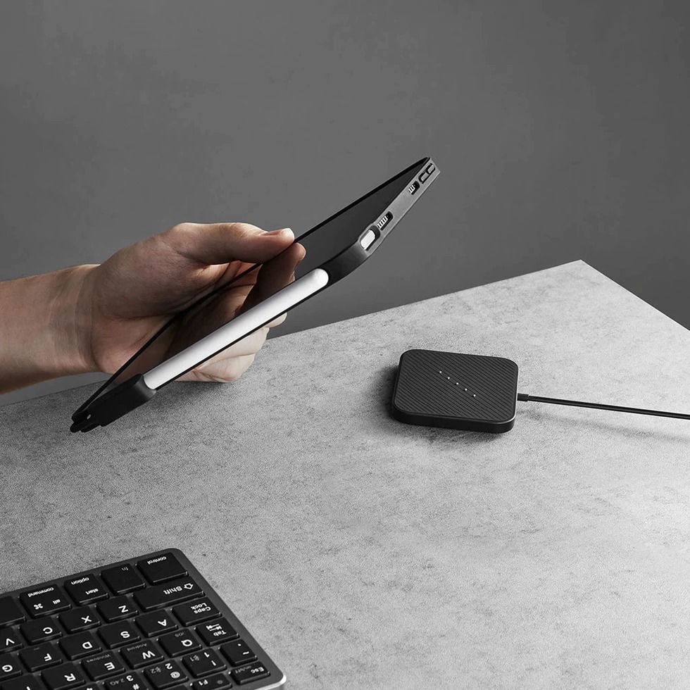 casepro-ipad-mini6-6_980x980