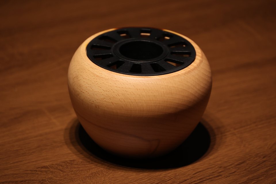 e0420ecb-6da2-4f5a-b80b-3e34a816fa51