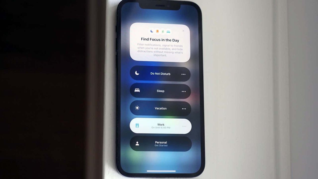 210703_ios15preview1