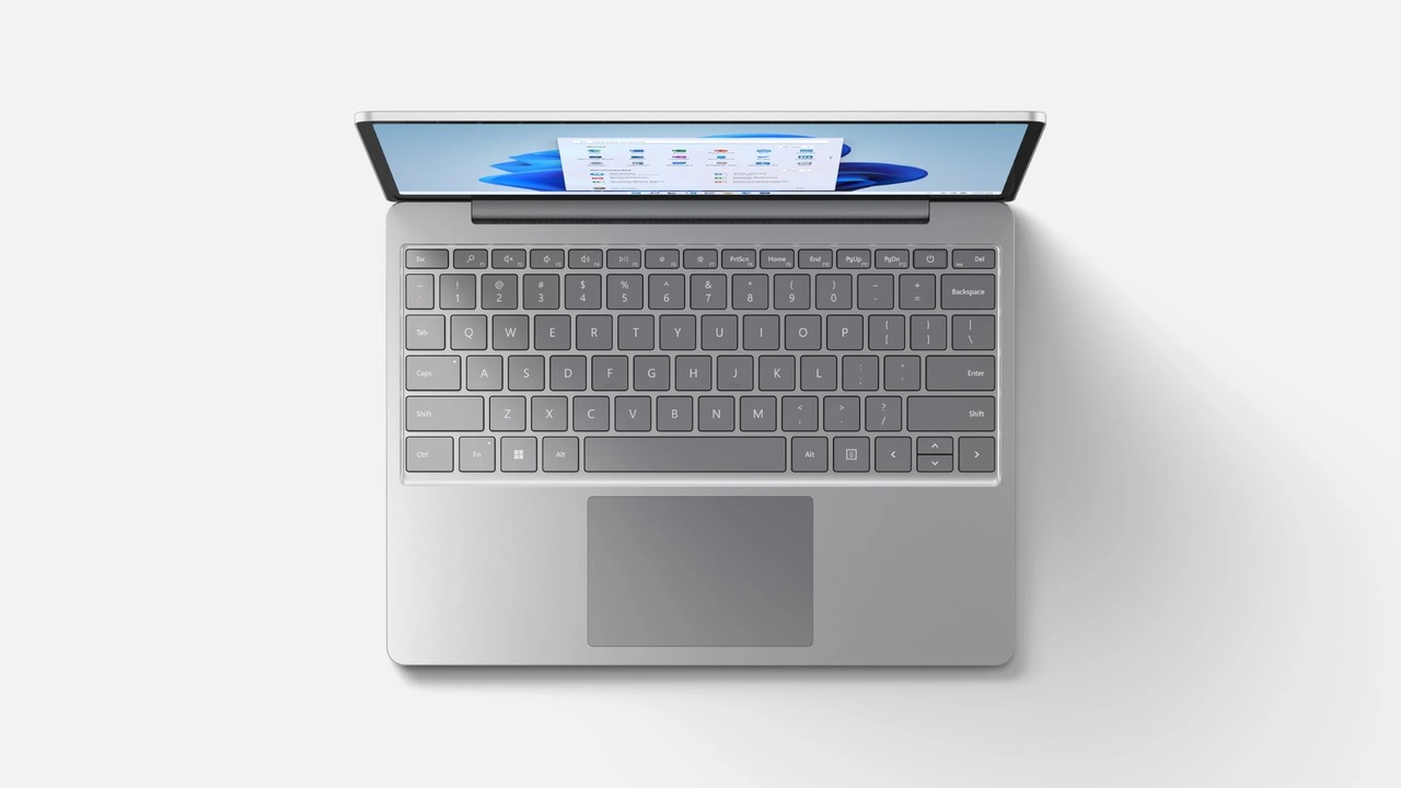 220603surfacelaptopgo202
