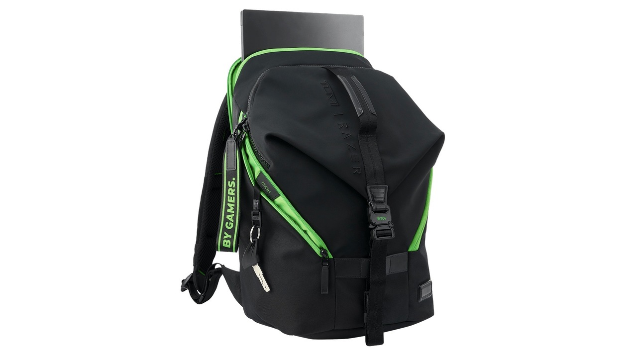 product-backpack2