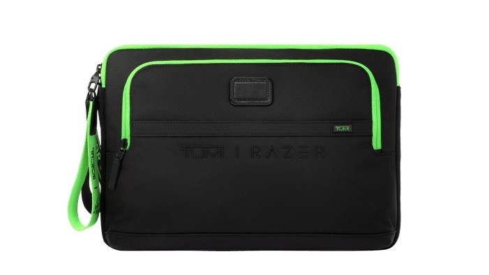 product-laptop1-p-500