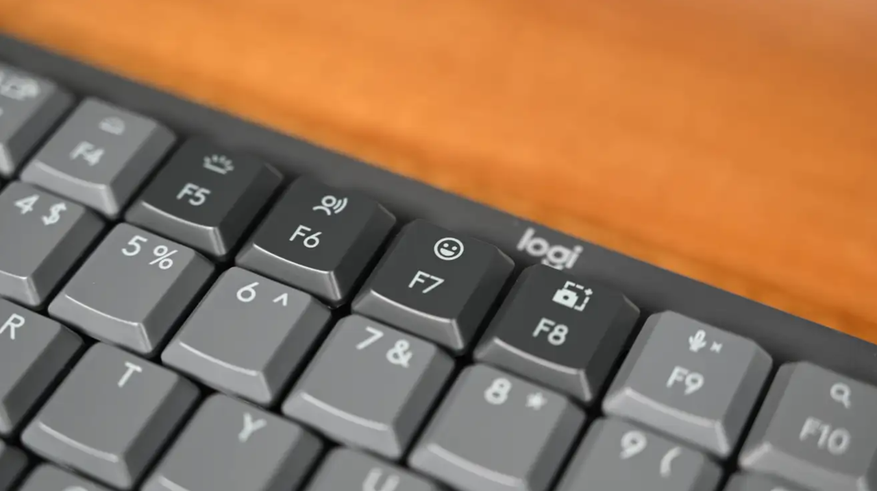 20220603LogicoolMXmini_funktionkeys