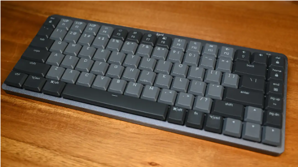 20220603LogicoolMXmini_sm