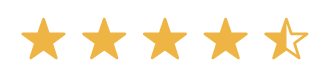 20220603LogicoolMXmini_stars