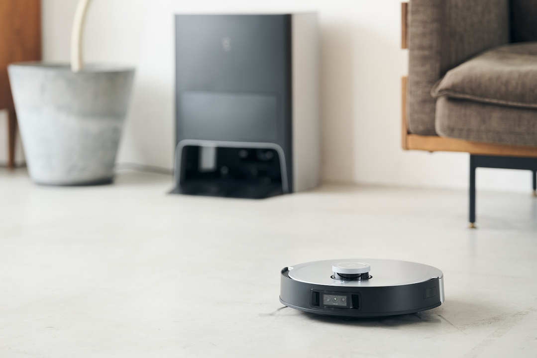 20220614_ecovacs-2