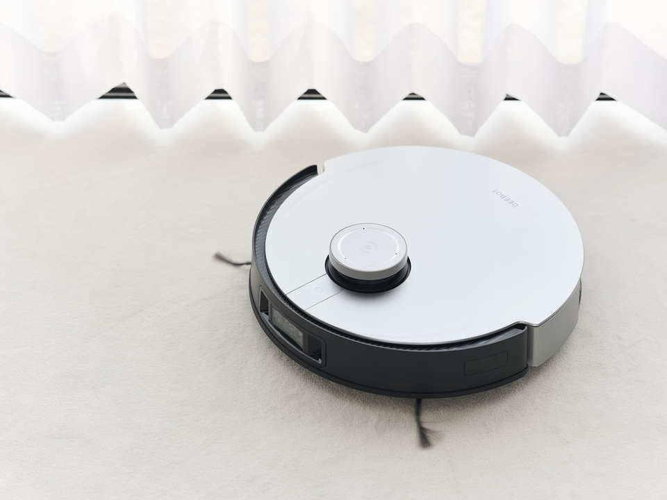 20220614_ecovacs-91