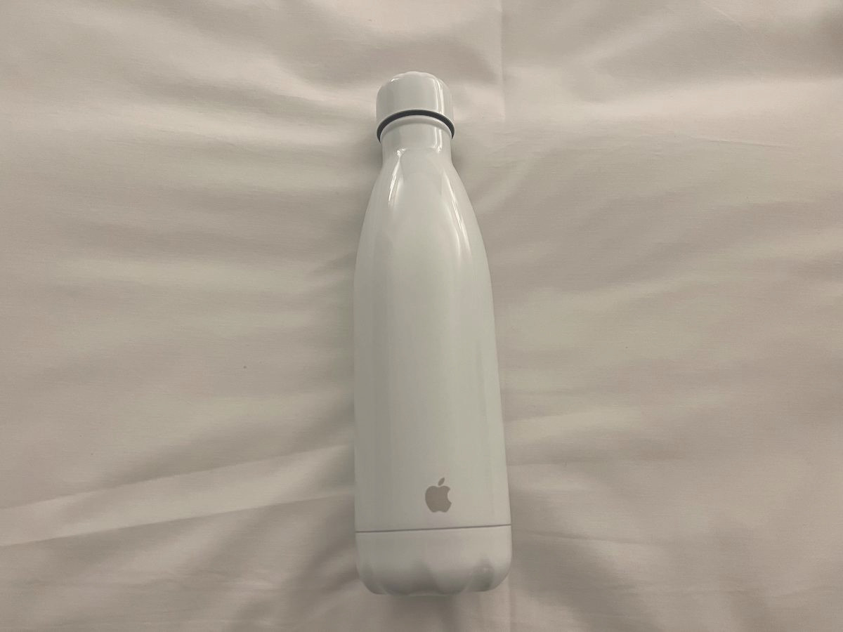 iOSの画像(4)-1