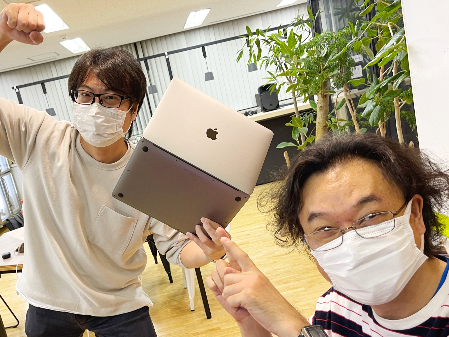 MacBook air M1 2020【12月以降値上げ予定】 MacBook air M1 2020【12月以降値上げ予定】 Apple 値上げ 値下げ製品